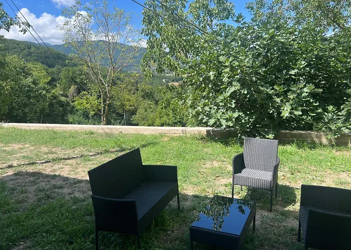 Locanda Zita